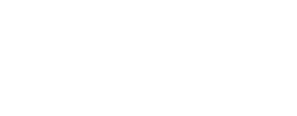 TOSTRONG logo